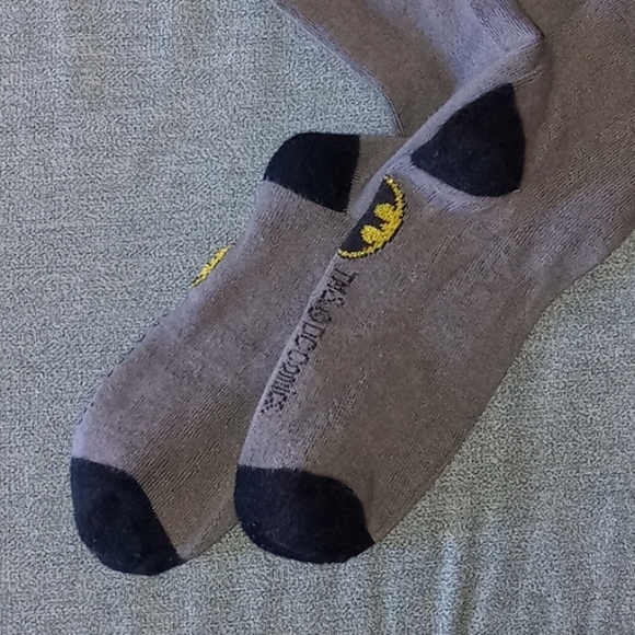 🅓🅞🅝🅐🅣🅔🅓! - Picture 3 of 3